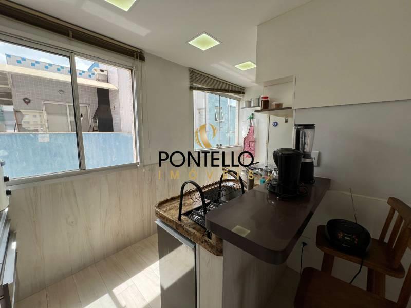 Cobertura, 3 quartos, 165 m² - Foto 18