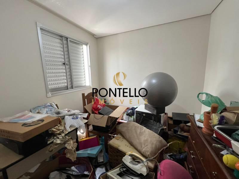 Cobertura, 3 quartos, 165 m² - Foto 19