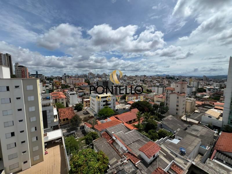 Cobertura, 3 quartos, 165 m² - Foto 23