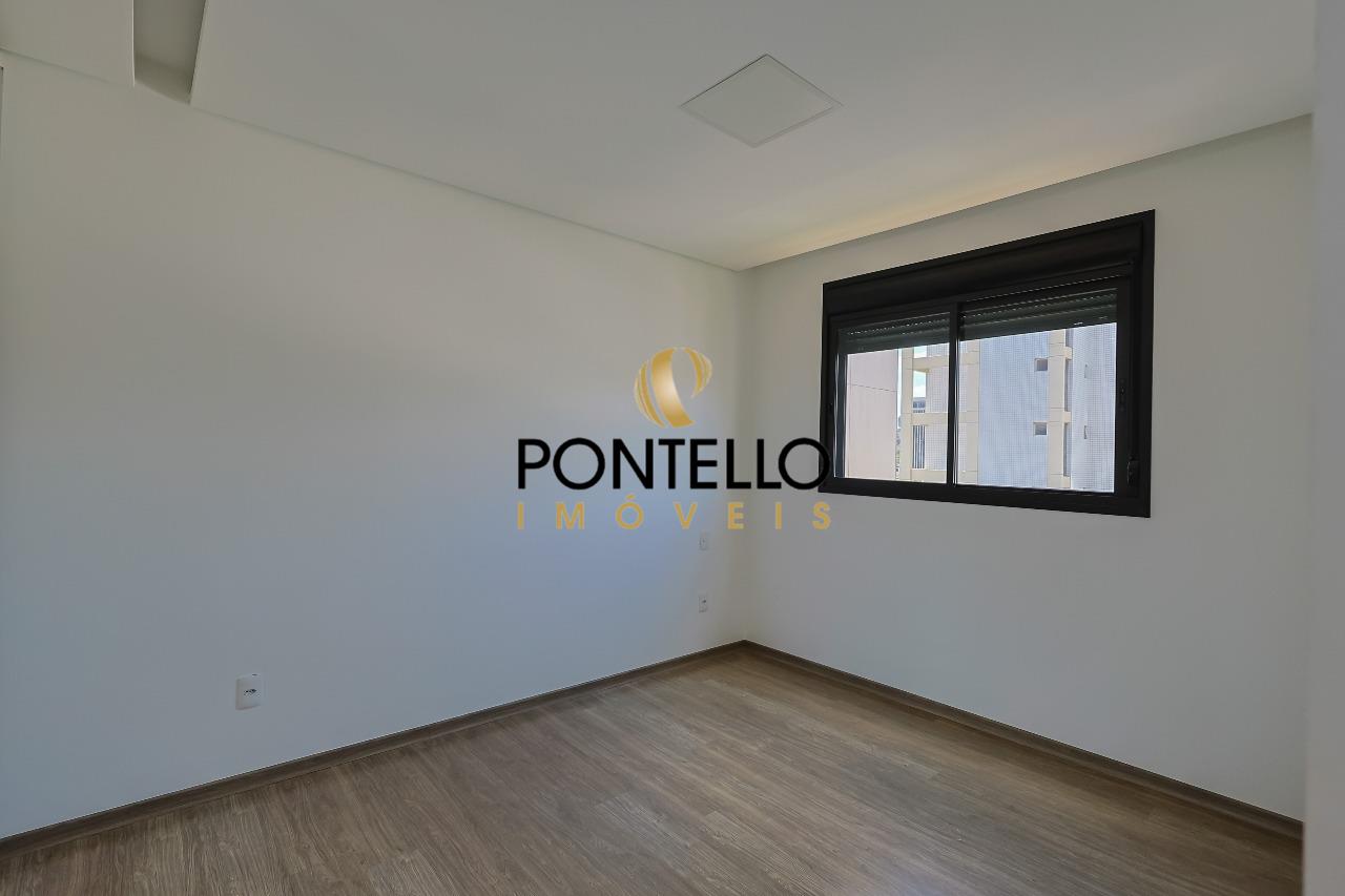 Apartamento, 2 quartos, 69 m² - Foto 11