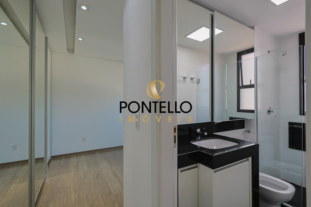 Apartamento, 2 quartos, 69 m² - Foto 14