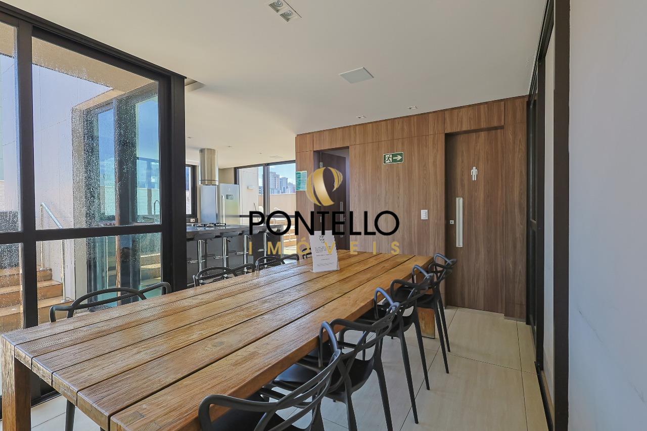 Apartamento, 2 quartos, 69 m² - Foto 19