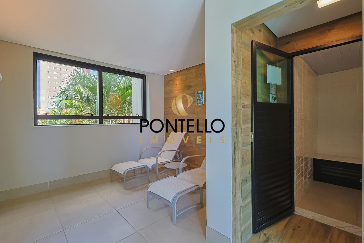 Apartamento, 2 quartos, 69 m² - Foto 21