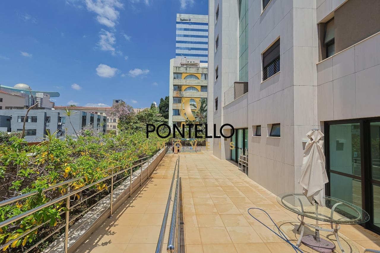 Apartamento, 2 quartos, 69 m² - Foto 18