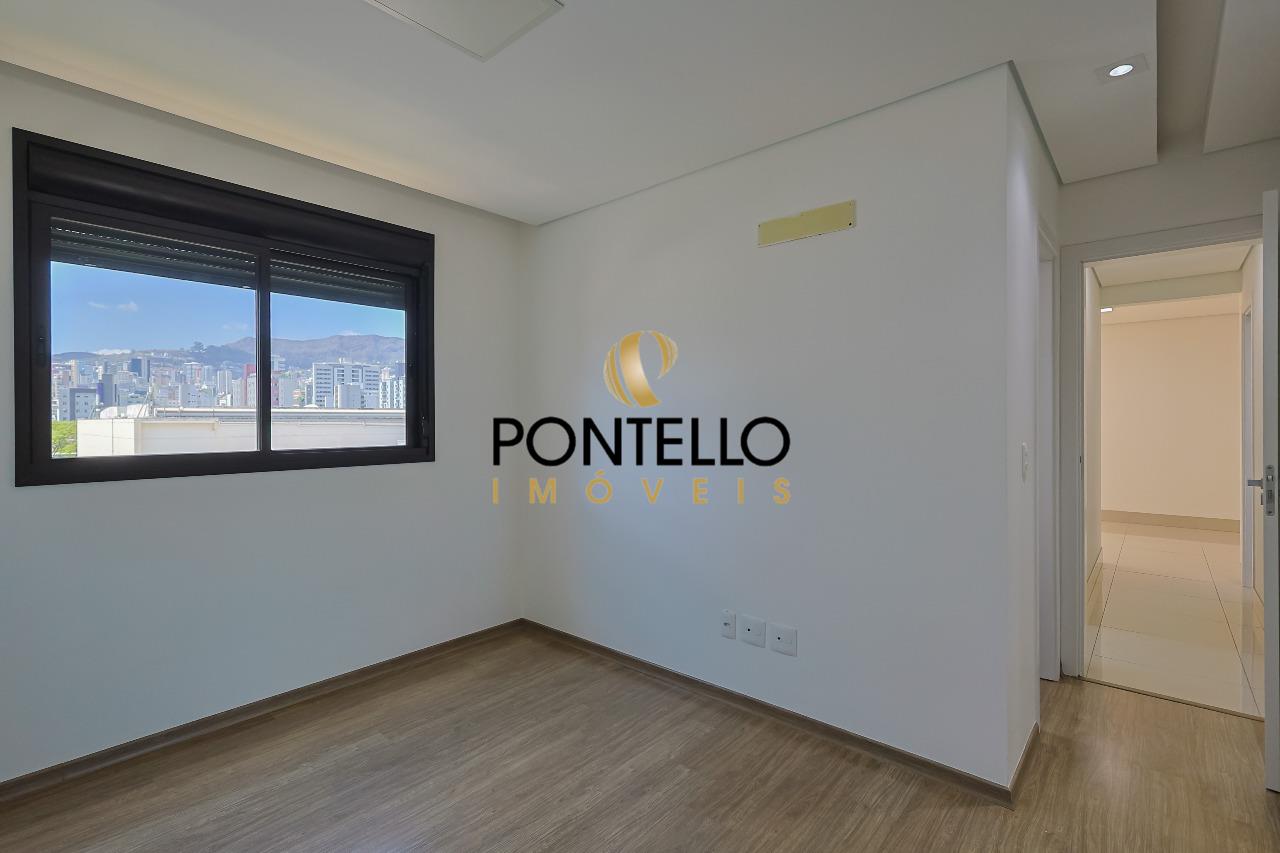 Apartamento, 2 quartos, 69 m² - Foto 10