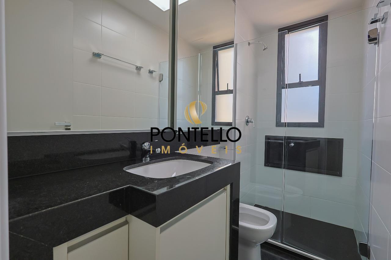 Apartamento, 2 quartos, 69 m² - Foto 13