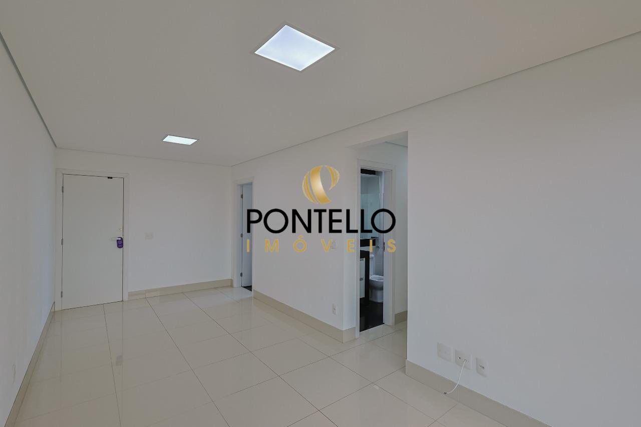 Apartamento, 2 quartos, 69 m² - Foto 6