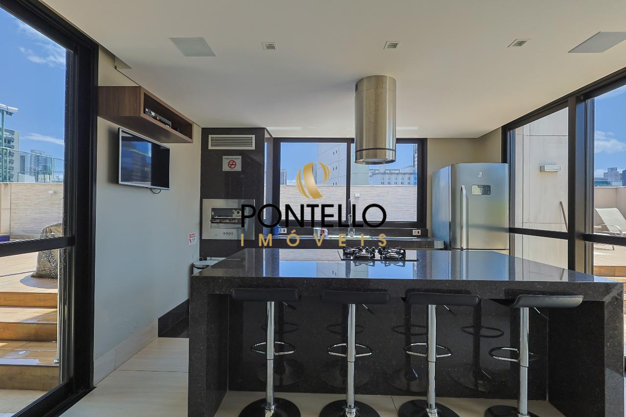 Apartamento, 2 quartos, 69 m² - Foto 3