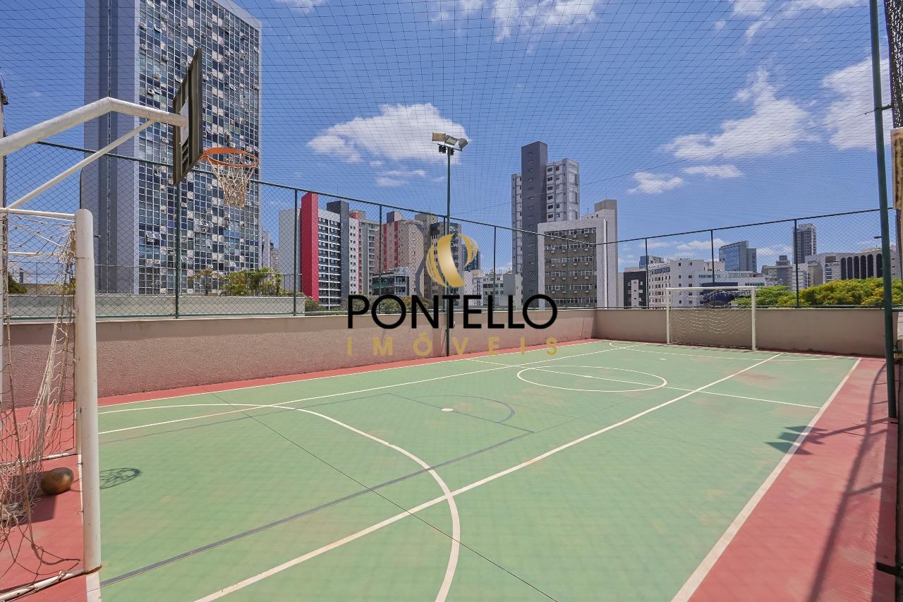 Apartamento, 2 quartos, 69 m² - Foto 22