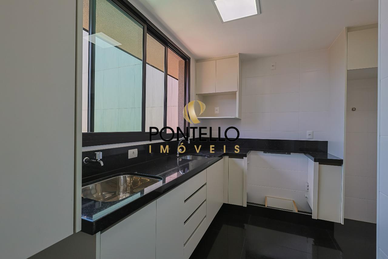 Apartamento, 2 quartos, 69 m² - Foto 4