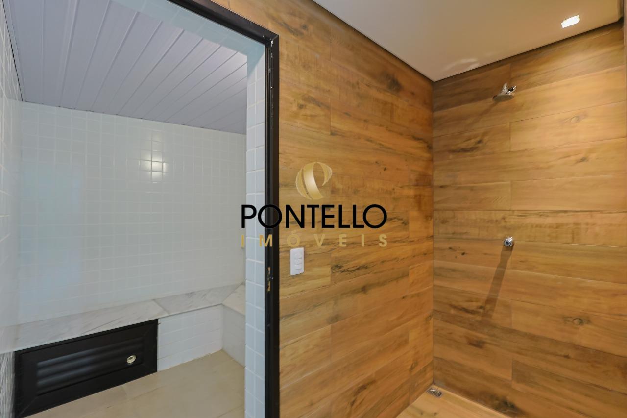 Apartamento, 2 quartos, 69 m² - Foto 16