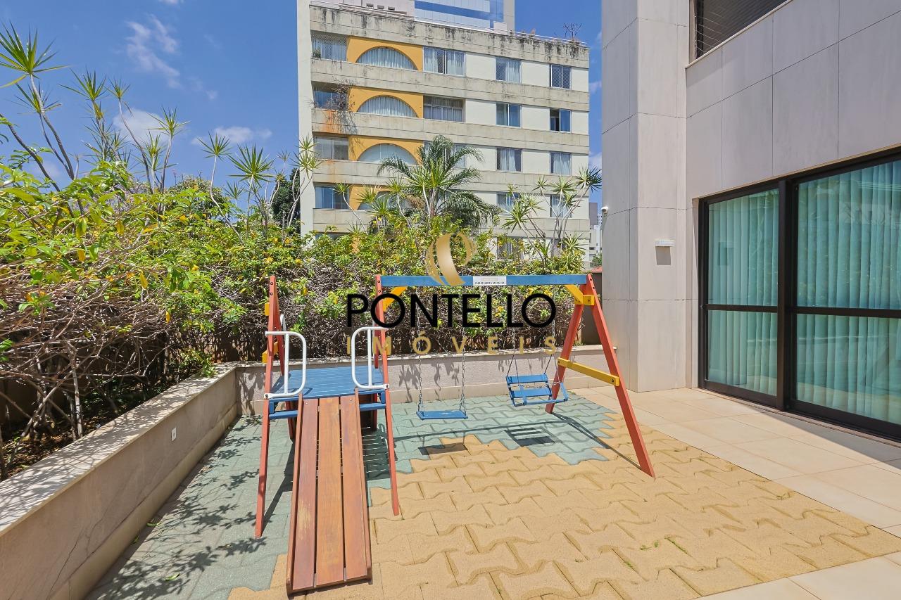 Apartamento, 2 quartos, 69 m² - Foto 23