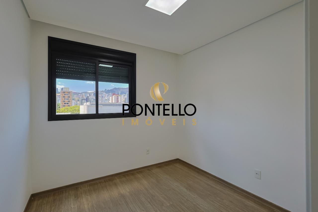 Apartamento, 2 quartos, 69 m² - Foto 9