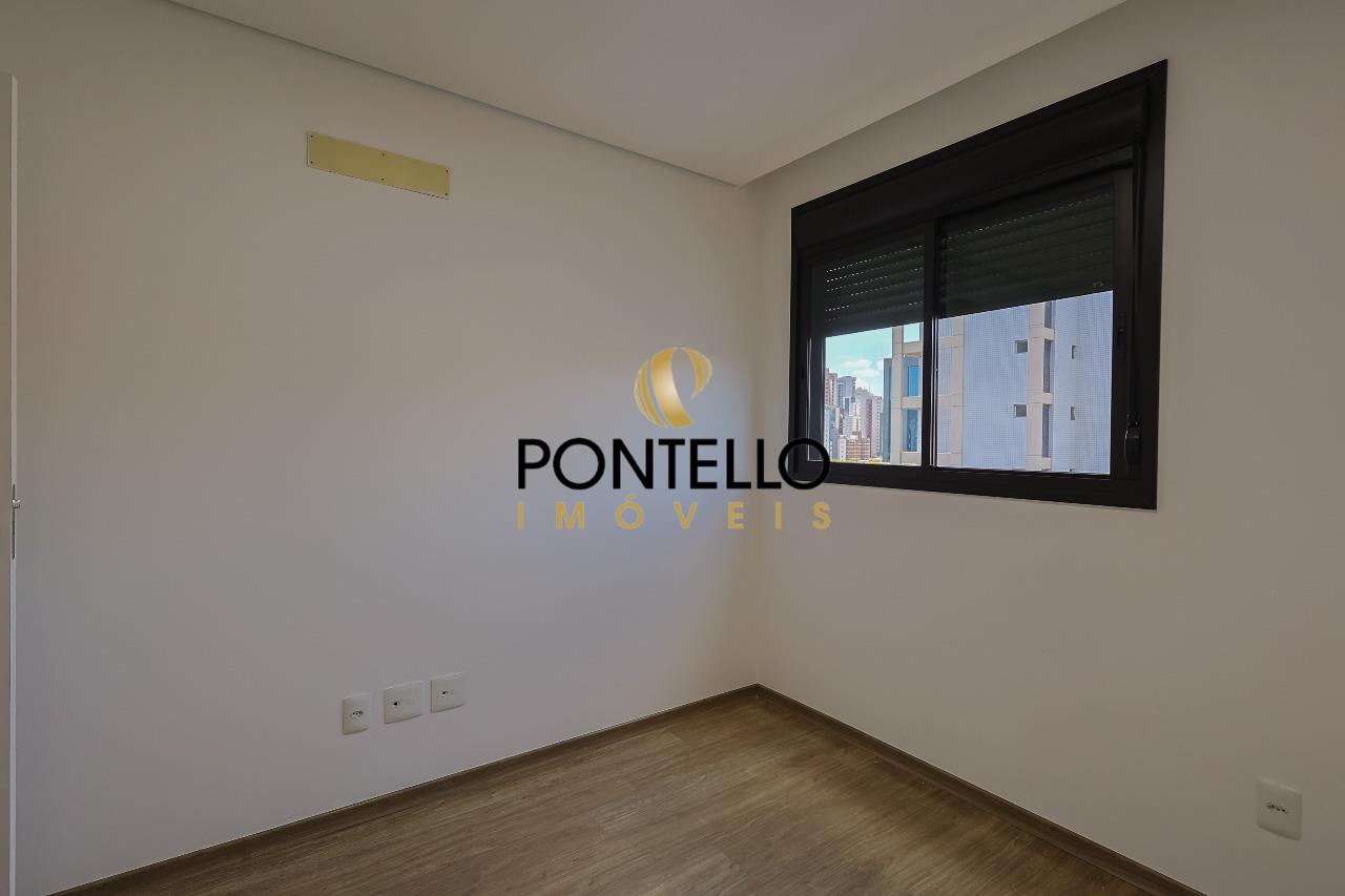 Apartamento, 2 quartos, 69 m² - Foto 8