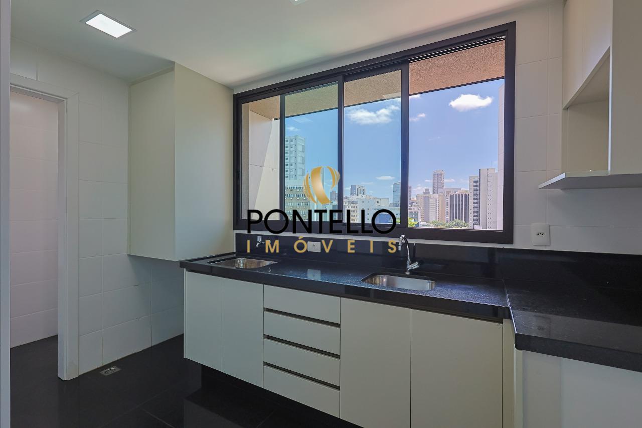 Apartamento, 2 quartos, 69 m² - Foto 5