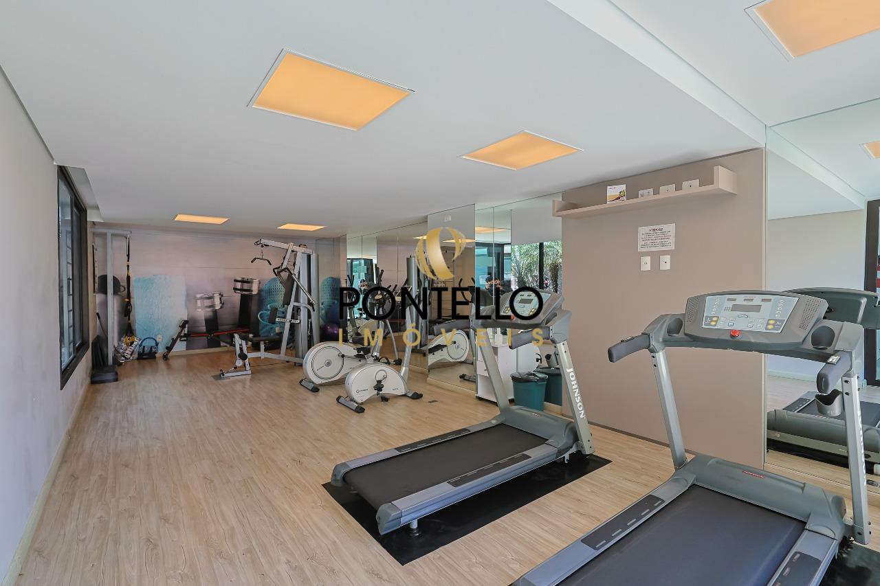 Apartamento, 2 quartos, 69 m² - Foto 25