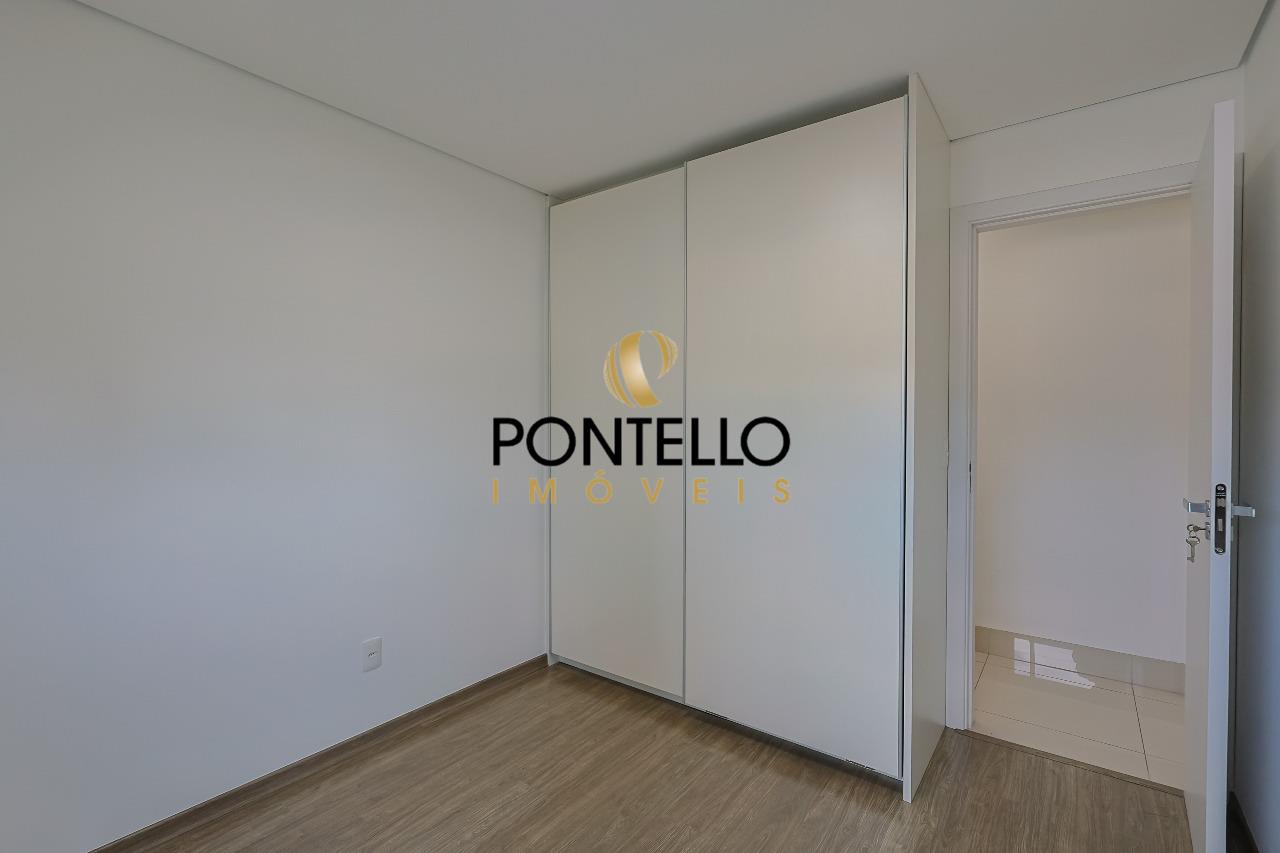 Apartamento, 2 quartos, 69 m² - Foto 12