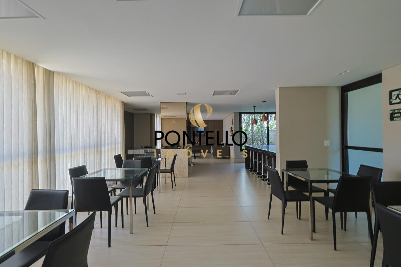 Apartamento, 2 quartos, 69 m² - Foto 20