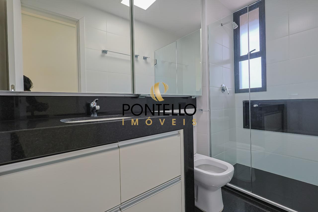 Apartamento, 2 quartos, 69 m² - Foto 15