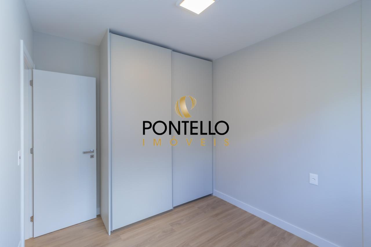 Apartamento, 1 quarto, 74 m² - Foto 14