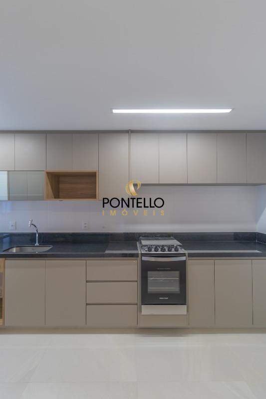 Apartamento, 1 quarto, 74 m² - Foto 6