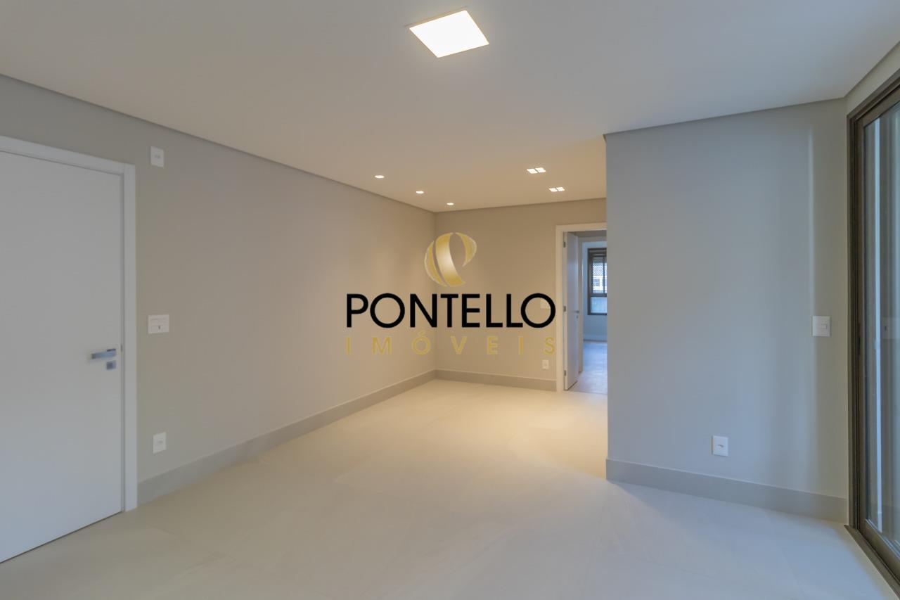 Apartamento, 1 quarto, 74 m² - Foto 1