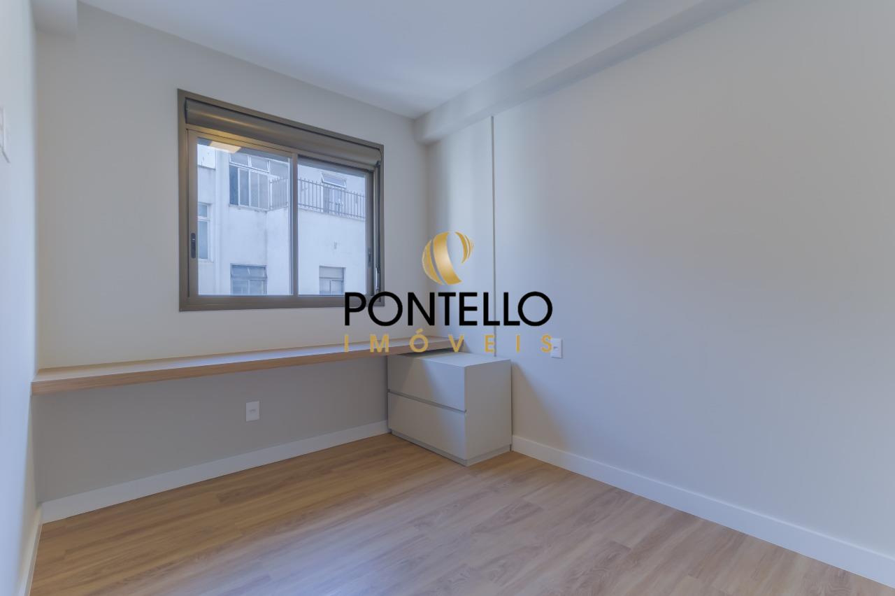 Apartamento, 1 quarto, 74 m² - Foto 9