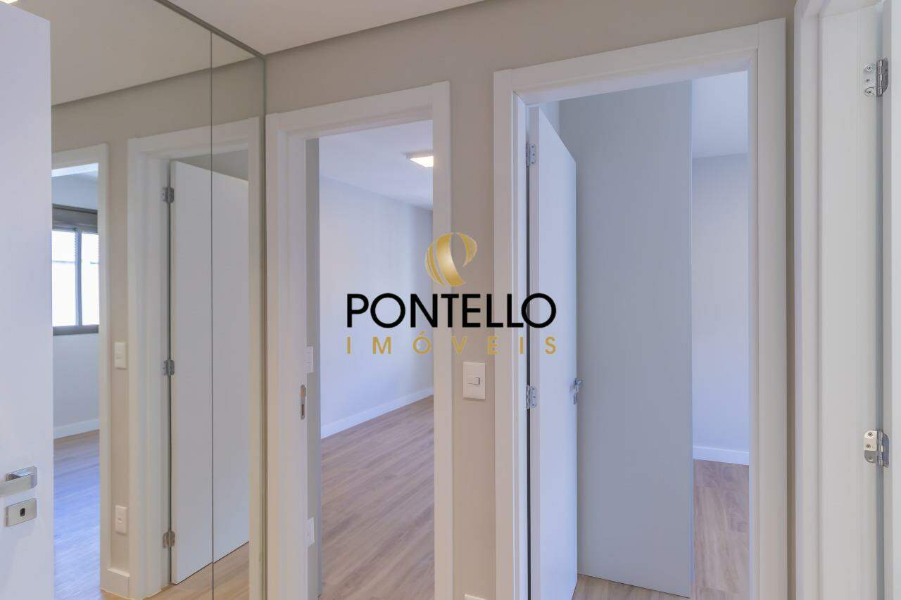 Apartamento, 1 quarto, 74 m² - Foto 8