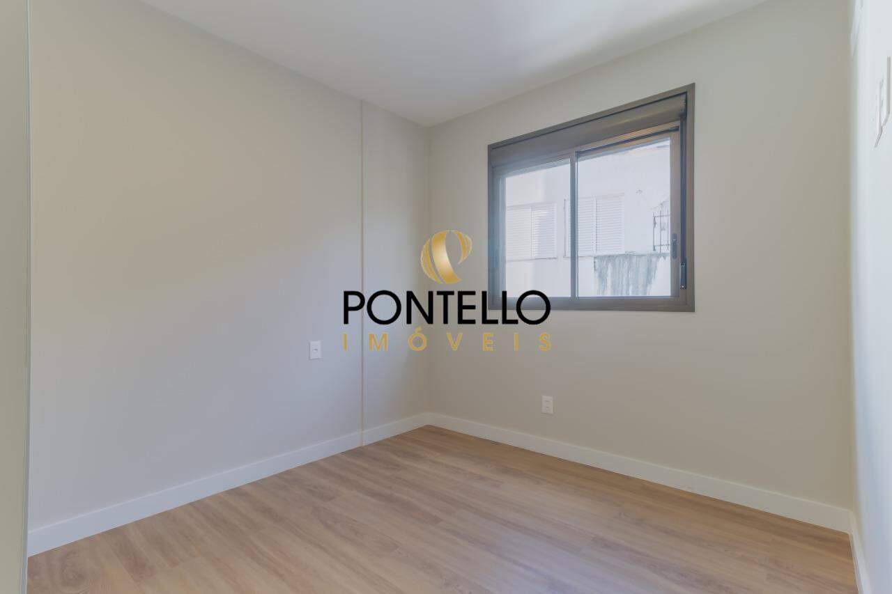 Apartamento, 1 quarto, 74 m² - Foto 12