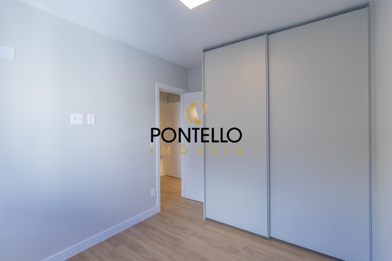 Apartamento, 1 quarto, 74 m² - Foto 13