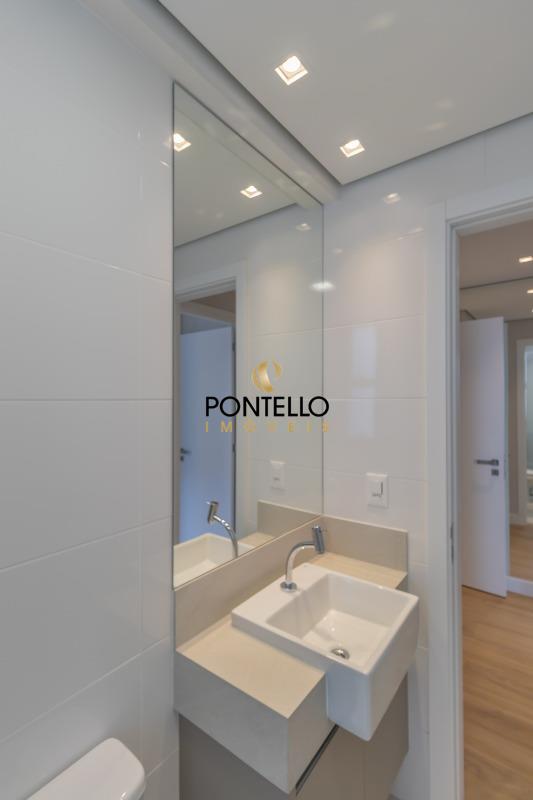 Apartamento, 1 quarto, 74 m² - Foto 17