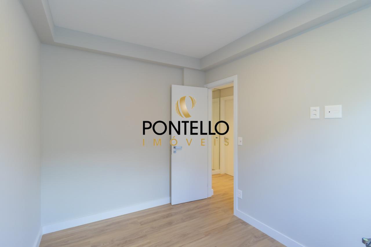 Apartamento, 1 quarto, 74 m² - Foto 10