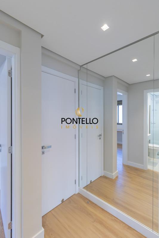 Apartamento, 1 quarto, 74 m² - Foto 7