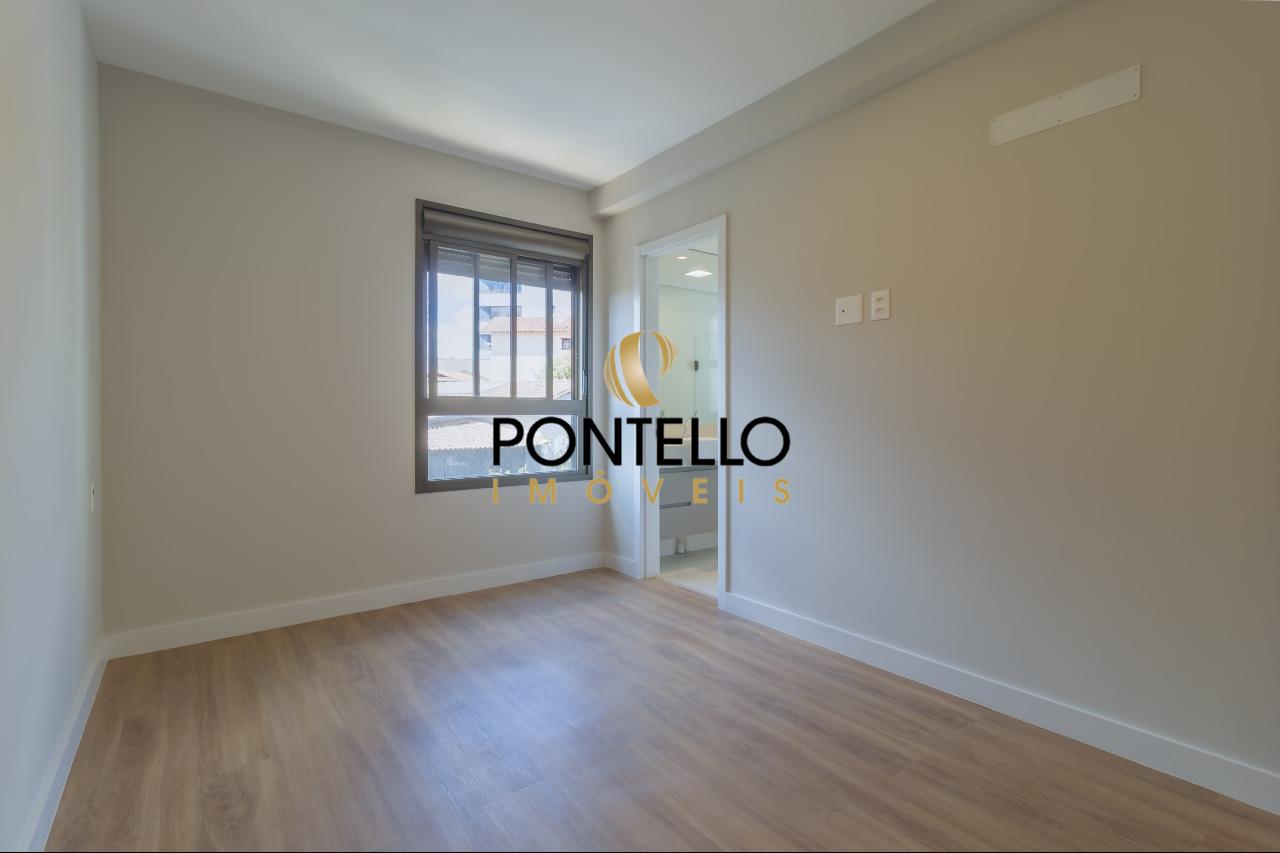 Apartamento, 1 quarto, 74 m² - Foto 11