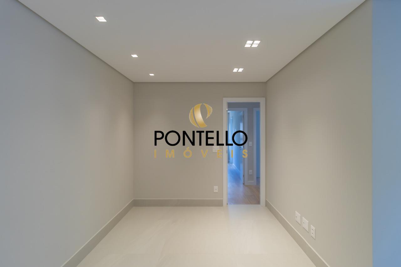 Apartamento, 1 quarto, 74 m² - Foto 15