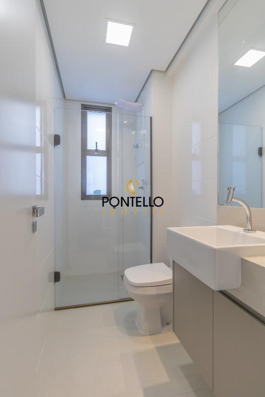 Apartamento, 1 quarto, 74 m² - Foto 16