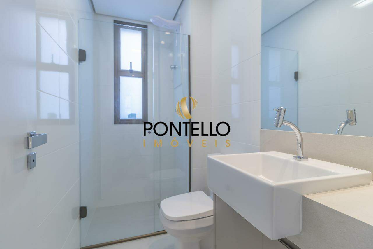 Apartamento, 1 quarto, 74 m² - Foto 18