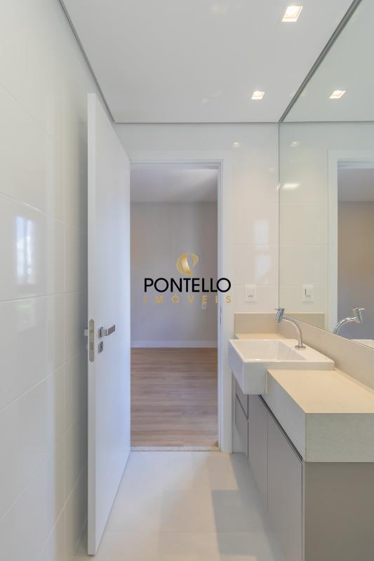 Apartamento, 1 quarto, 74 m² - Foto 19