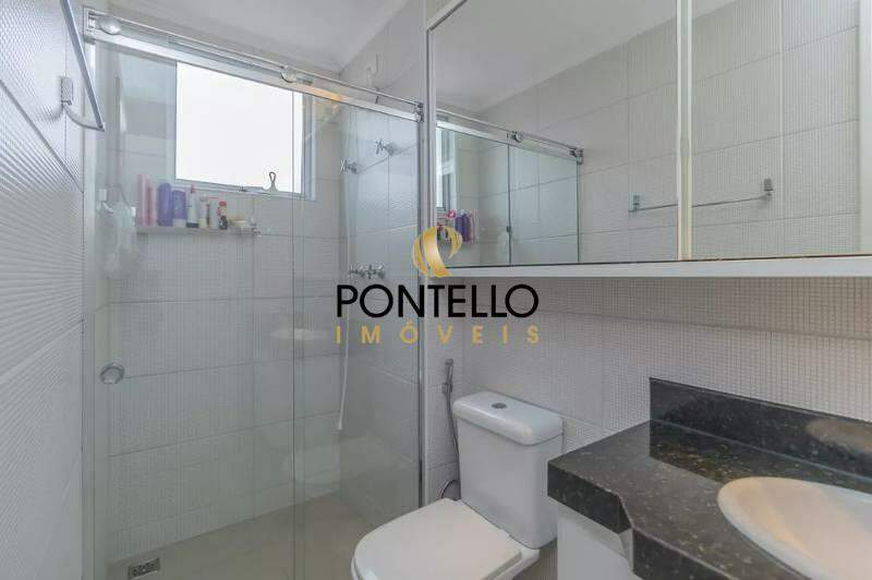 Apartamento, 3 quartos, 98 m² - Foto 11
