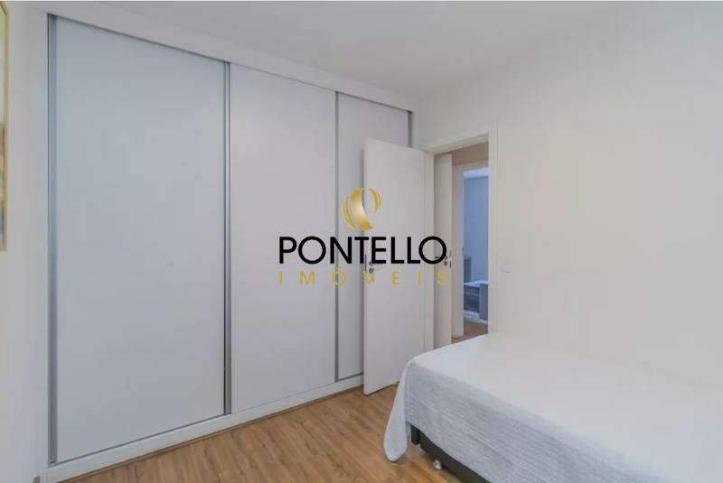 Apartamento, 3 quartos, 98 m² - Foto 12