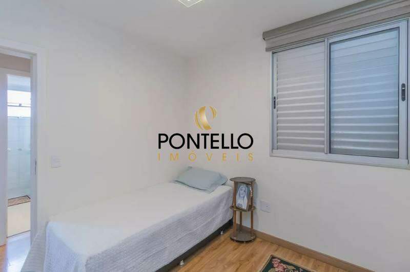 Apartamento, 3 quartos, 98 m² - Foto 13