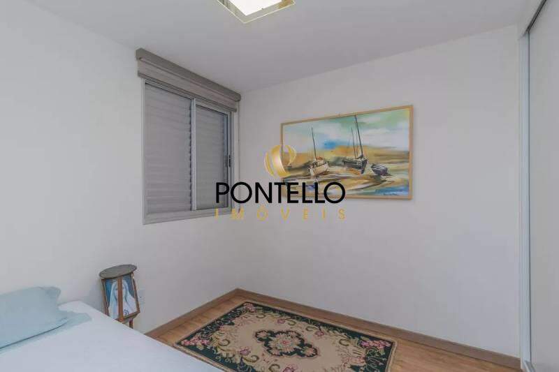 Apartamento, 3 quartos, 98 m² - Foto 14