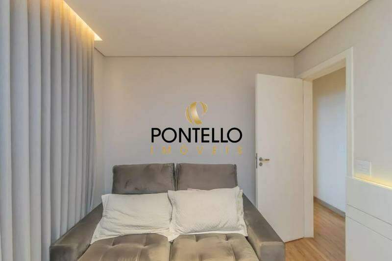 Apartamento, 3 quartos, 98 m² - Foto 15