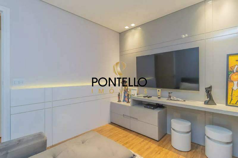 Apartamento, 3 quartos, 98 m² - Foto 16