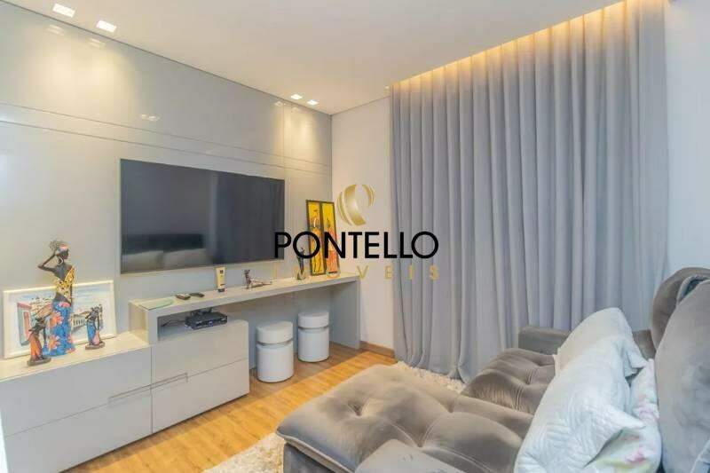 Apartamento, 3 quartos, 98 m² - Foto 17