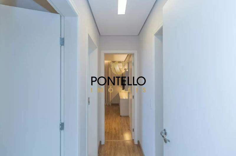 Apartamento, 3 quartos, 98 m² - Foto 18
