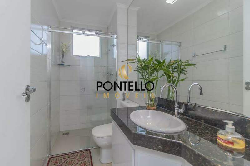 Apartamento, 3 quartos, 98 m² - Foto 19
