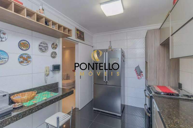 Apartamento, 3 quartos, 98 m² - Foto 20