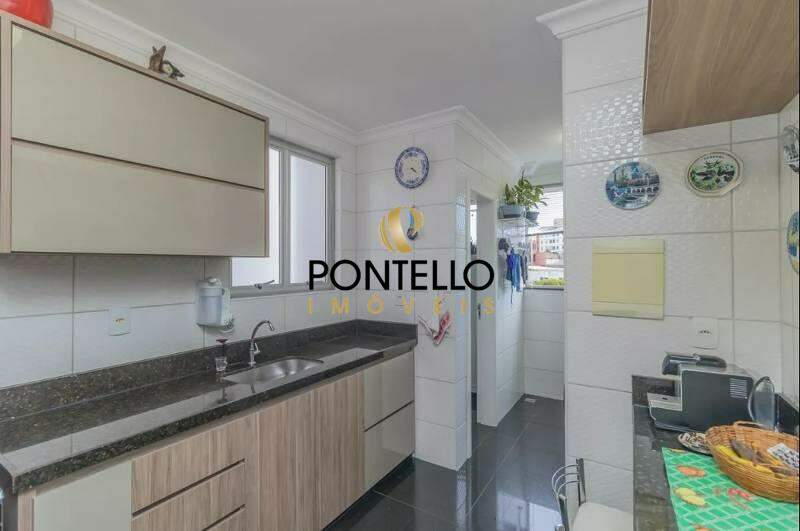 Apartamento, 3 quartos, 98 m² - Foto 21