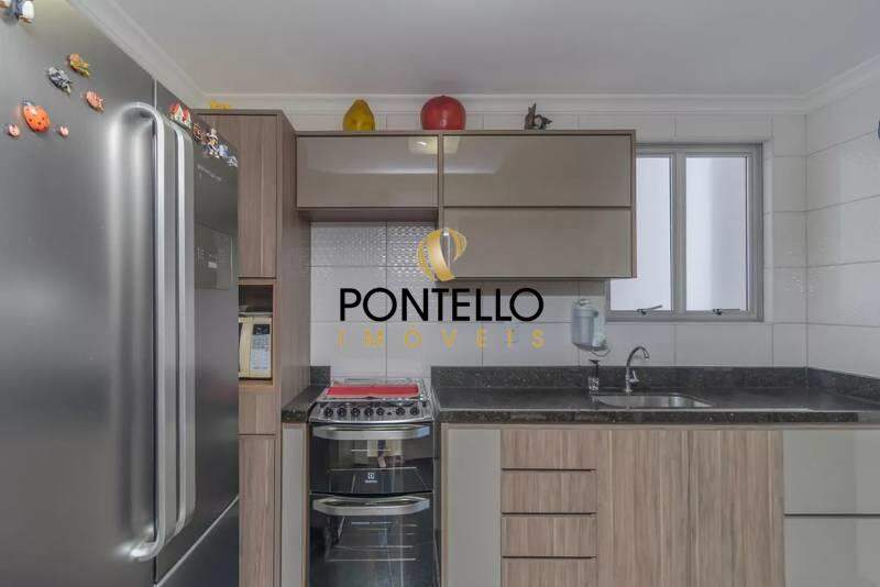 Apartamento, 3 quartos, 98 m² - Foto 22